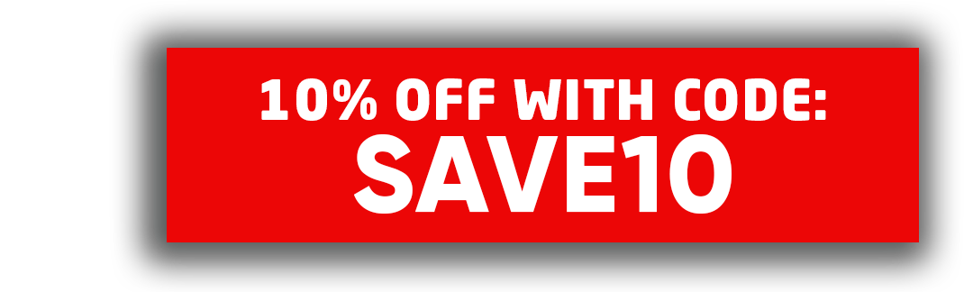 Football Bib Carry/Wash Bag