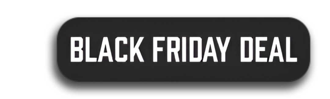 PROGOAL Ultra Portable Football Goal 8ft x 4ft