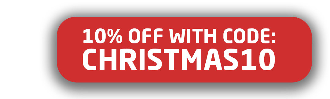 Free Kick Mannequin Base