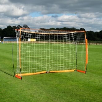 8ft x 6ft Progoal