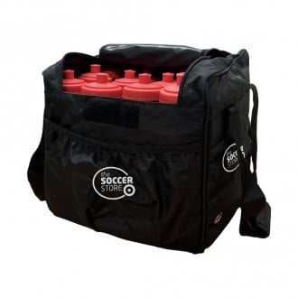 Water Bottle Carry Bag