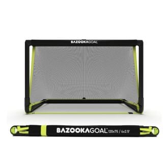 Bazooka Goal1
