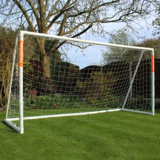 PROGOAL Garden Football Goal