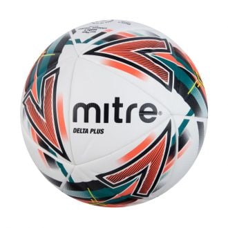 SH-RuiDu Durable Size 5 Black White Football Soccer Balls Student Team Training Children Match 