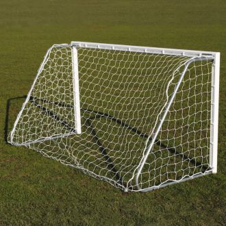 8 x 4 Replacement Football Nets