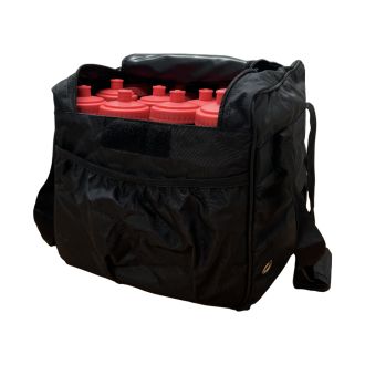 Precision Drinks Bottle Carry Bag