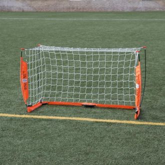 Bownet Football Goal 5ft x 3ft