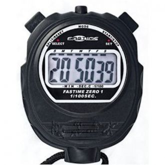 Stopwatch - Fastime 01