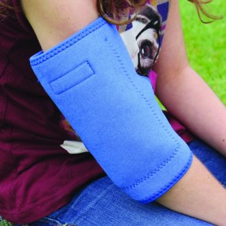 Hot & Cold Therapy Support Small - Elbow