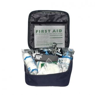 Koolpak Handy First Aid Kit 