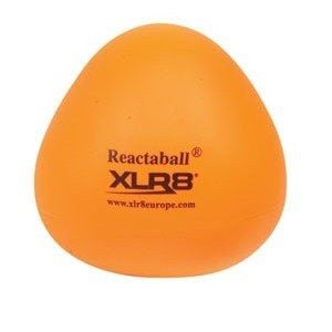 Reaction Balls | Improve Speed & Agility with a Soccer Reaction Ball