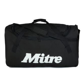 MItre Sunday League Kit Bag