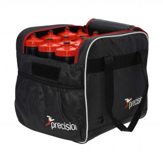 Precision Drinks Bottle Carry Bag