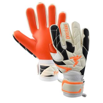 Precision Fusion_X.3D Pro Negative Contact GK Gloves