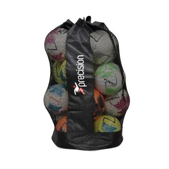 Precision Jumbo Ball Carry Bag