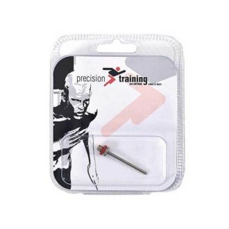 Precision Thin Needle Adaptor FB647