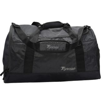 Precision Training Travel Bag