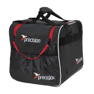 Precision Training Water Bottle Carry Bag
