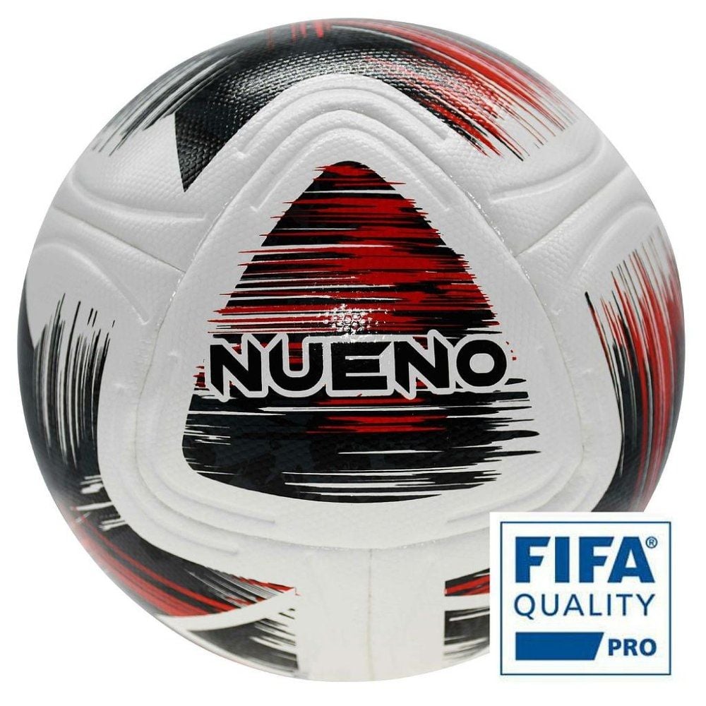 Fifa quality pro. 1003068 Мяч FIFA quality. FIFA quality Pro 1003761. FIFA quality Pro 1001815. FIFA quality Pro Pro 1004567.