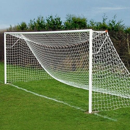 Football Goal Netting 