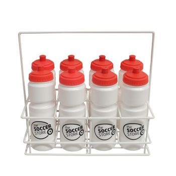 **Sale**  ELASTICATED WATER BOTTLE NUMBERS 1-17 including 13 