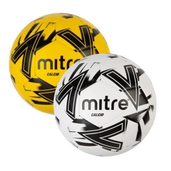 Mitre Calcio