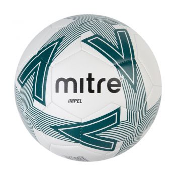Mitre Impel Midi Training Ball - Size 2