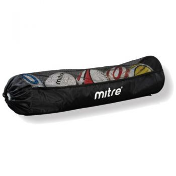 Mitre Speed Players Bag 