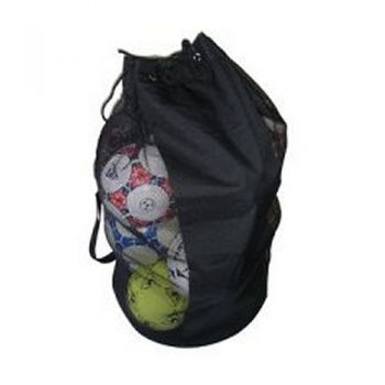 Standard Ball Carry Bag