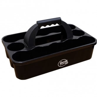 Soccer store Water bottle Carrier