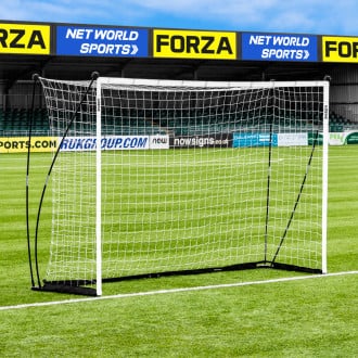 8ft x 6ft Progoal