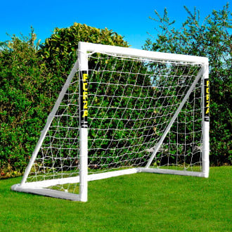 Samba 6 x 4 Football Goal