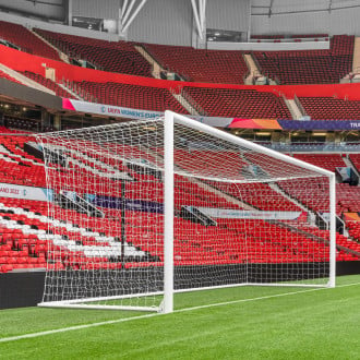 FORZA UEFA/FIFA Stadium Football Goal Package