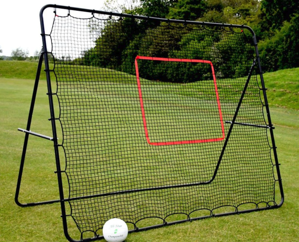 Football Rebounders: A Comprehensive Buyer’s Guide