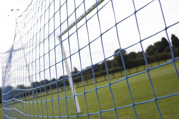 The Ultimate Guide to Buying Football Goal Nets