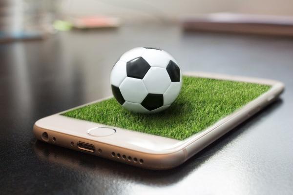 Does Technology Have an Important Role to Play in Grassroots Football?