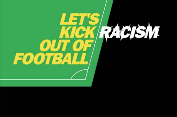 Has Football in England Really Kicked Racism Out?