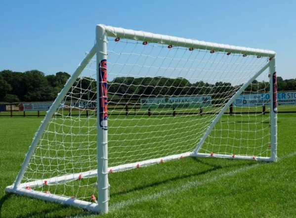The Ultimate Buyer’s Guide for Portable Football Goals