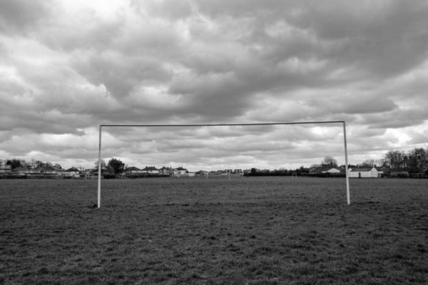 How Has COVID-19 Affected Children’s Grassroots Football?