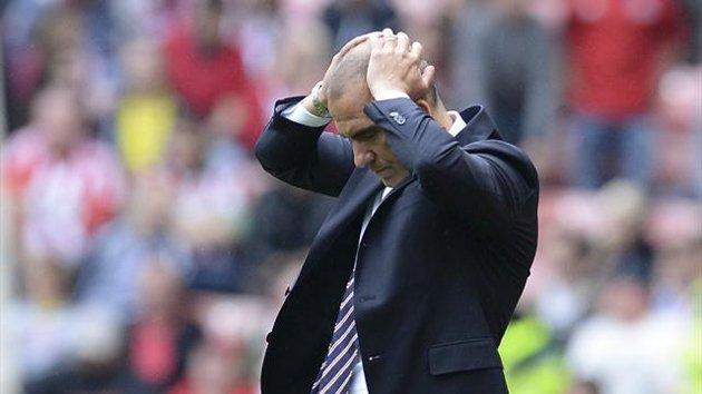 Top 6 Most Controversial Football Managers