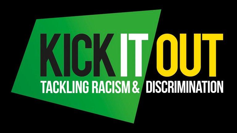 New Kick It Out Figures Suggest Discrimination in English Football Is on the Rise