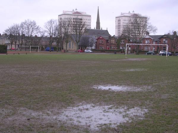 What Is the FA’s Strategy for Grassroots Football?