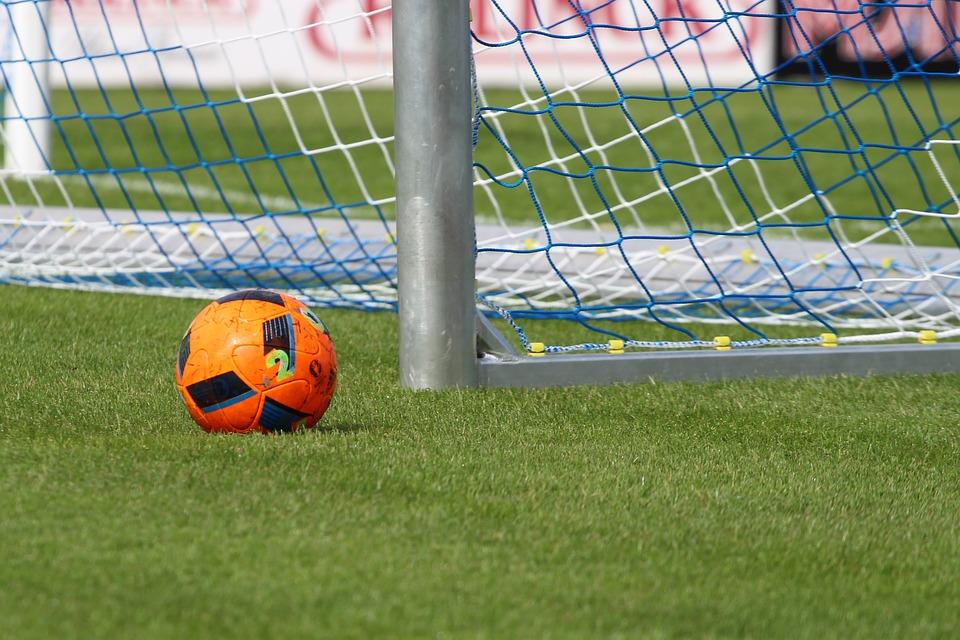 The Ultimate Guide to Buying Football Goal Nets