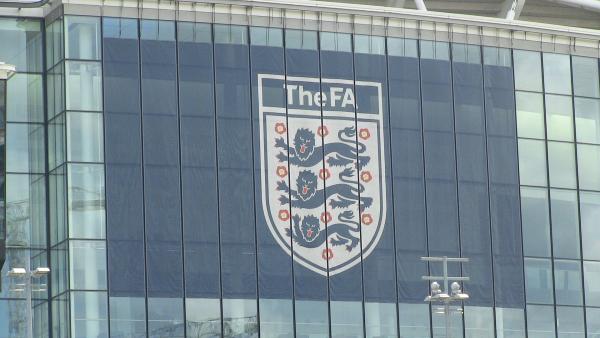 Pressure on FA to Reform Could Revolutionise Grassroots Football