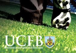 UCFB: Providing a Pathway into a Career in Football Business