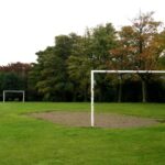 How Much Does It Cost to Set Up a Grassroots Football Team?