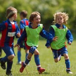 Can Modernisation Plans at the FA Create a Brighter Future for Grassroots Football?