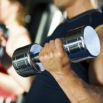 What is Resistance Training?