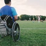 7 Tips for Making Your Grassroots Football Club More Accessible