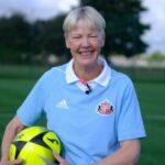 8 Top Tips for Playing Grassroots Over-50s Football 